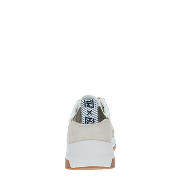 Munich Sneakers#colore_bianco