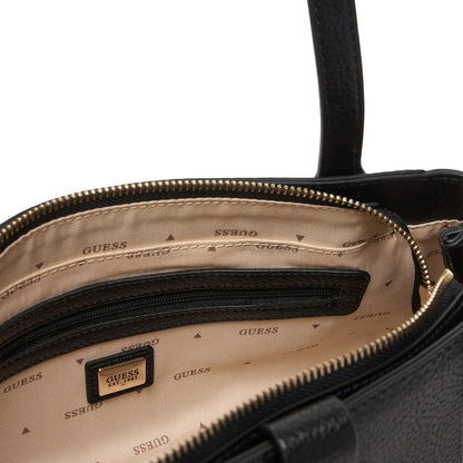 Guess Borse#colore_nero