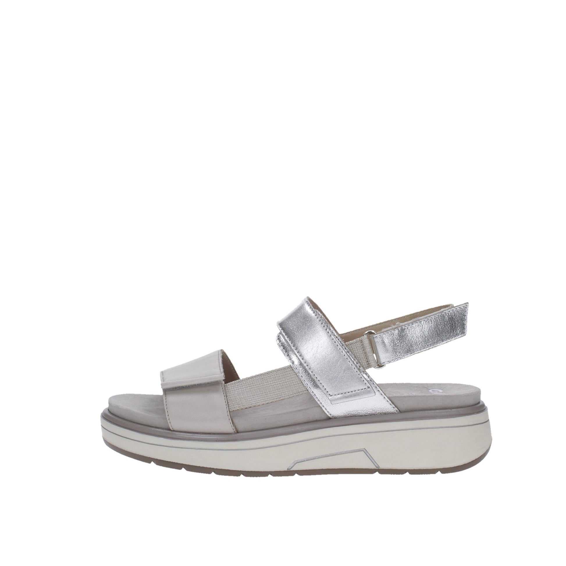 Ara Sandalo Lucca - Marylou Shop