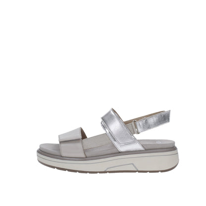 Ara Sandalo Lucca - Marylou Shop