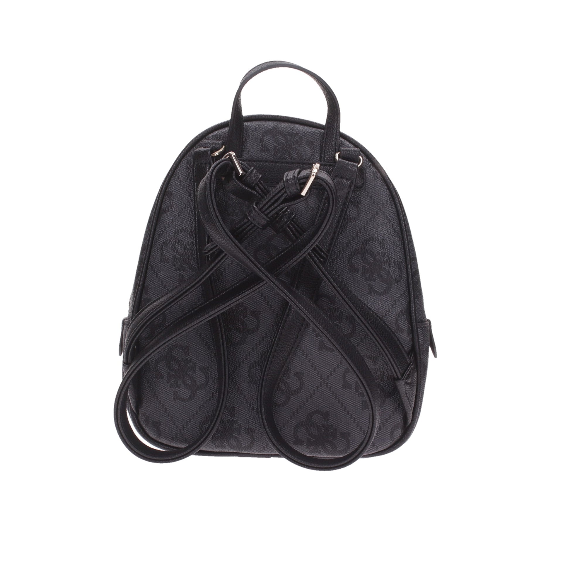 Guess Zaino Manhattan II - Marylou Shop