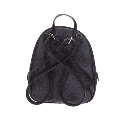 Guess Zaino Manhattan II - Marylou Shop