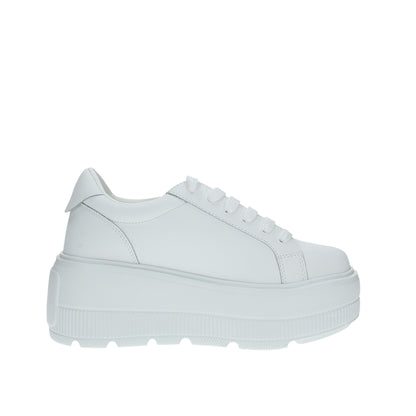 Gaelle Sneakers Addict GACAW01093 - Marylou Shop