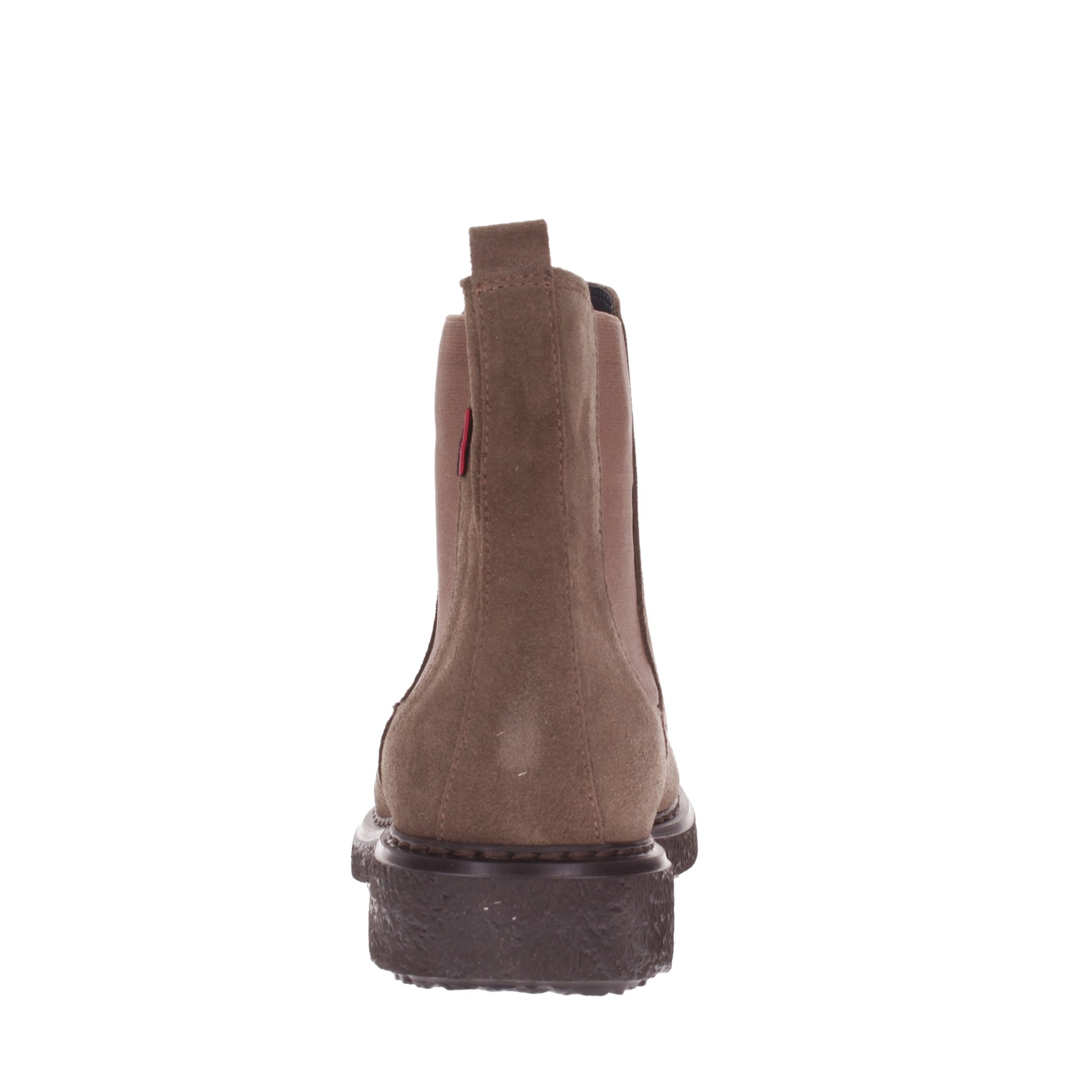 Callaghan Tronchetto 12306 - Marylou Shop