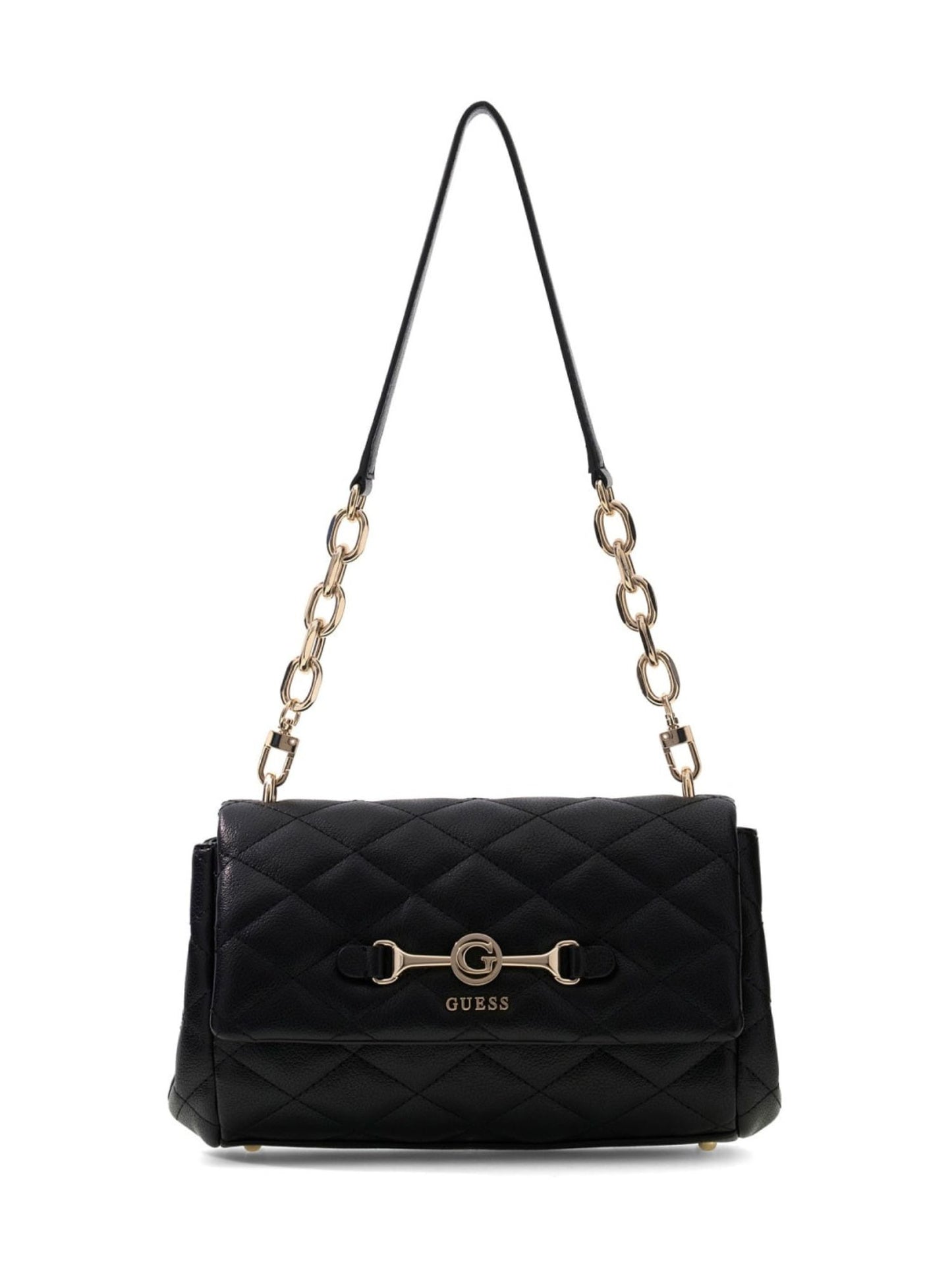 Guess Borse#colore_nero