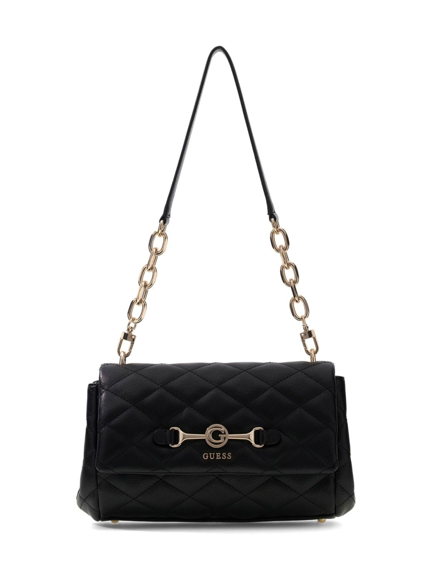 Guess Borse#colore_nero