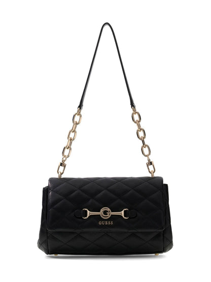 Guess Borse#colore_nero