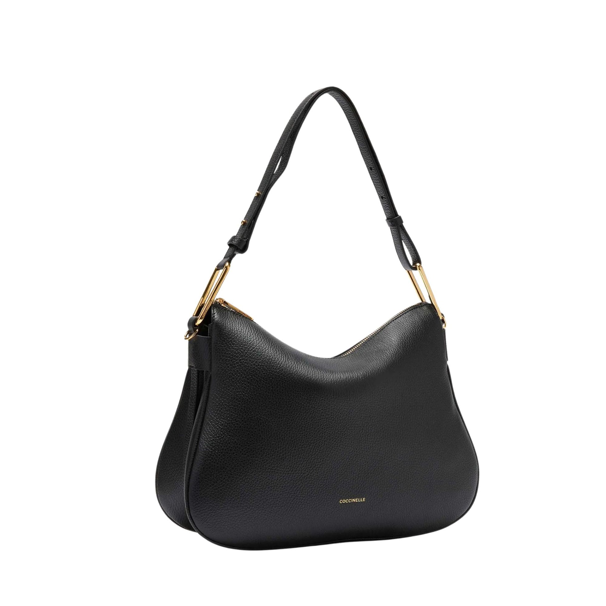 Coccinelle Borsa Magie Soft - Marylou Shop
