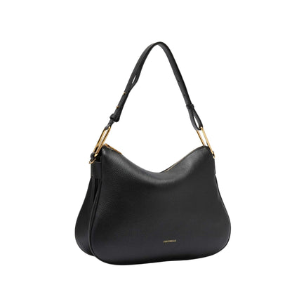 Coccinelle Borsa Magie Soft - Marylou Shop