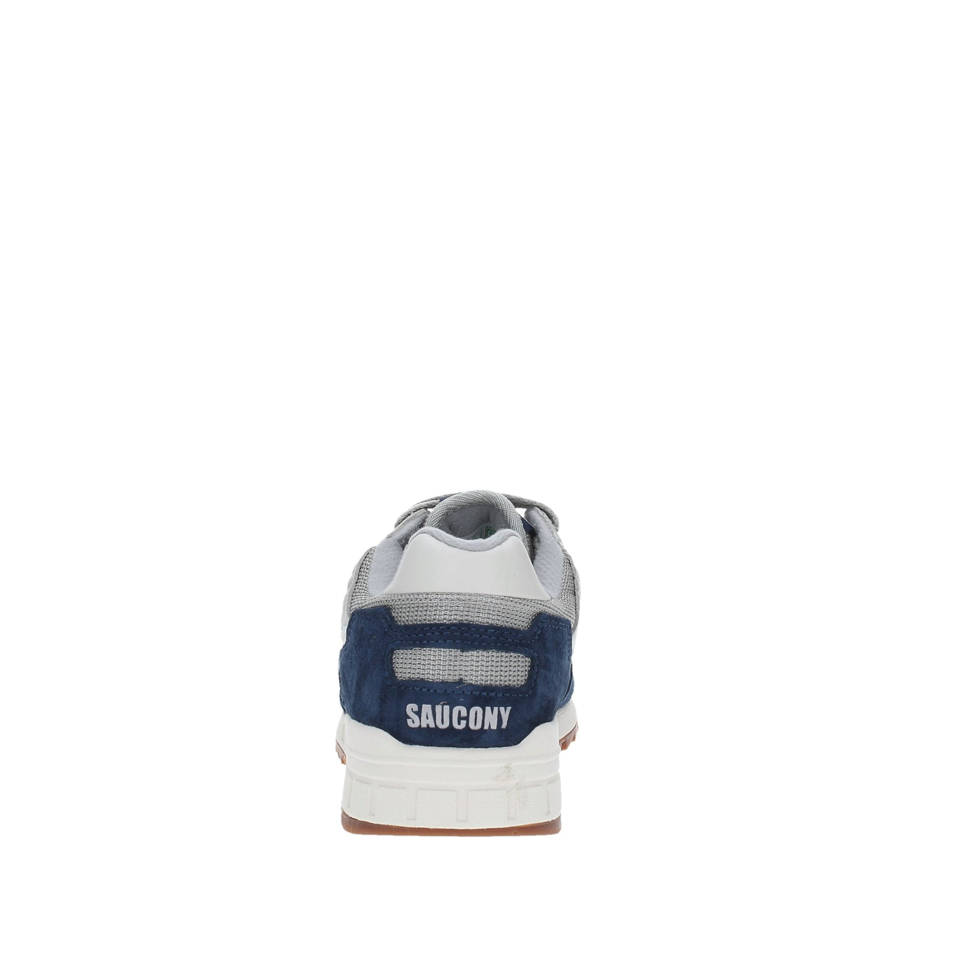 Saucony Sneakers Shadow 5000 S70665 - Marylou Shop