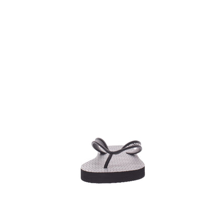 Armani exchange Infradito#colore_nero