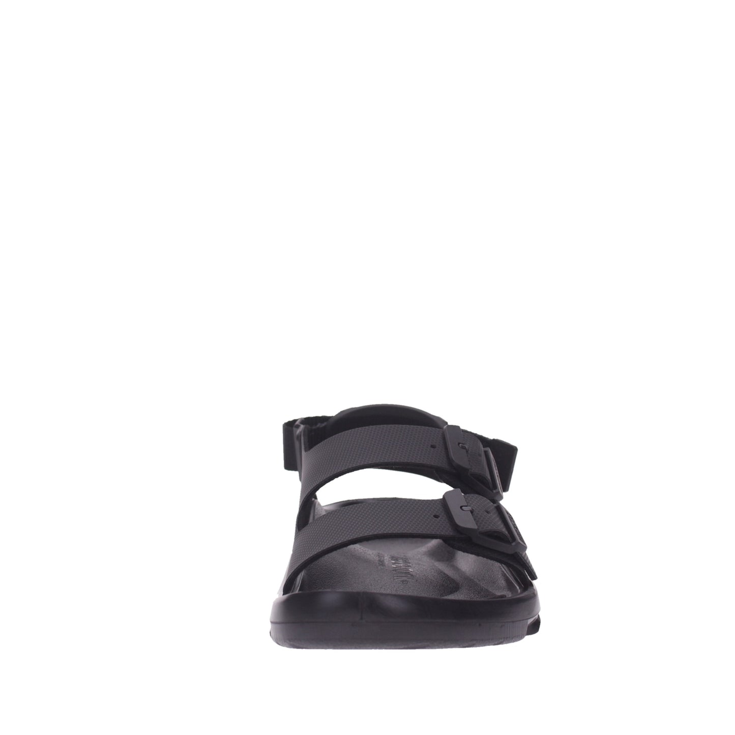 Birkenstock Sandalo#colore_nero