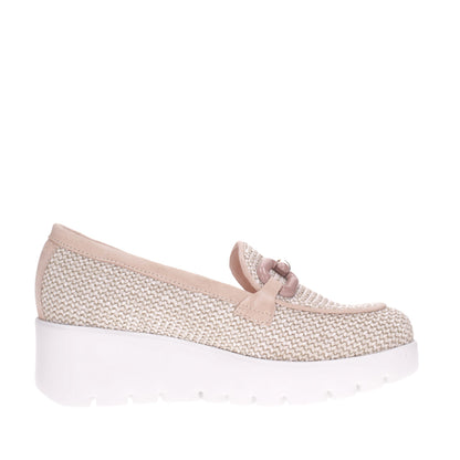 Callaghan Mocassino 32111 - Marylou Shop
