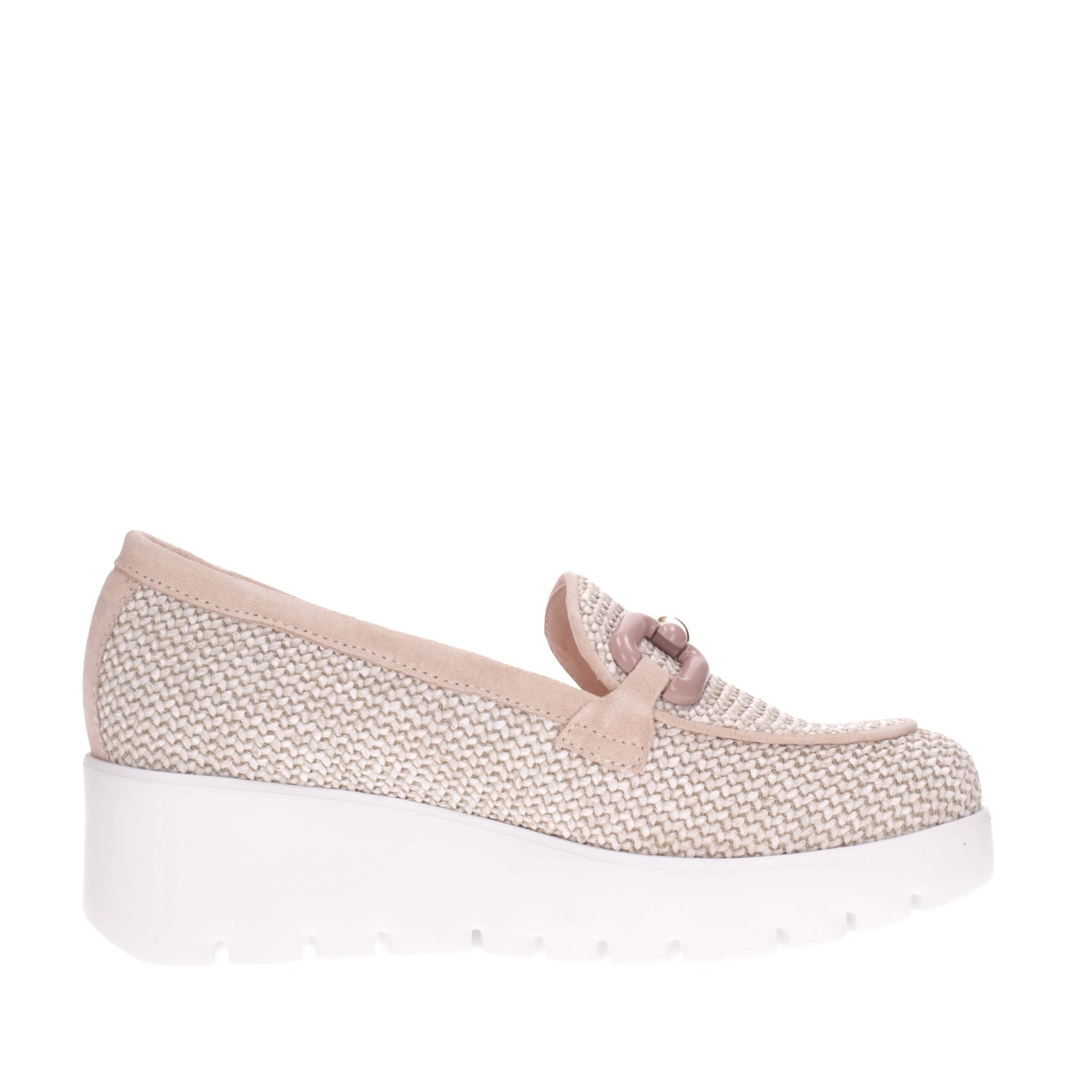 Callaghan Mocassino 32111 - Marylou Shop