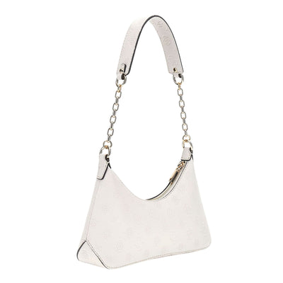 Guess Borse#colore_bianco