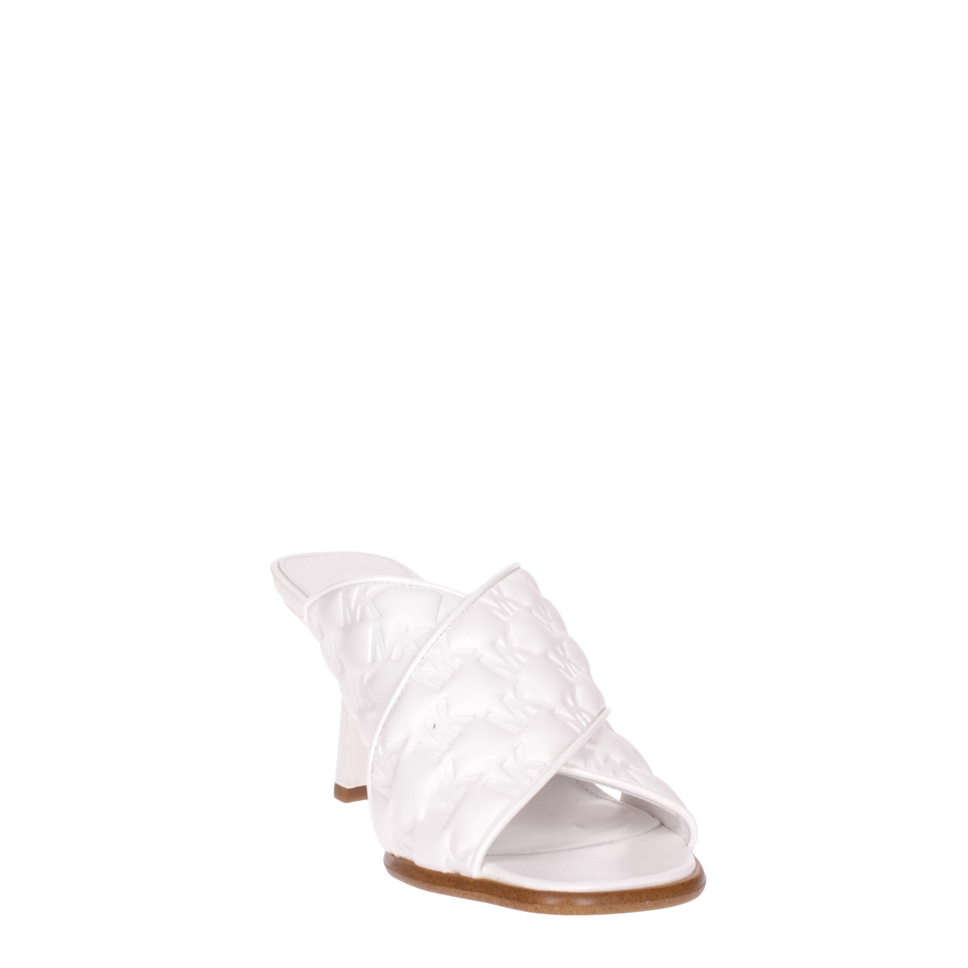 Michael kors Ciabatta 40S2GDMP1L - Marylou Shop