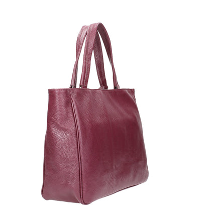 Jackyceline Borse F16B124-05 - Marylou Shop