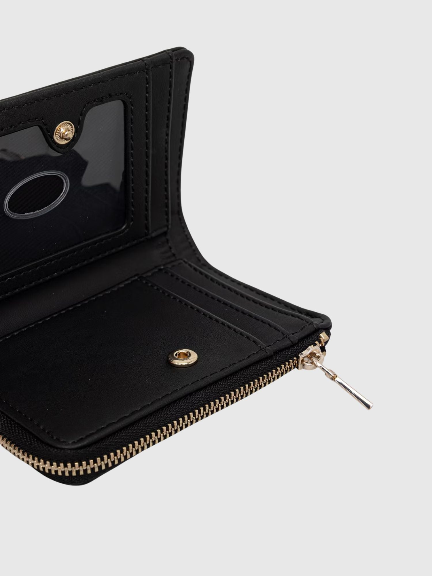 Guess Portafogli#colore_nero
