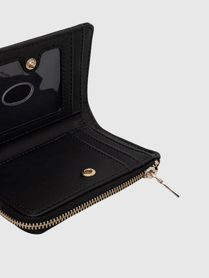 Guess Portafogli#colore_nero