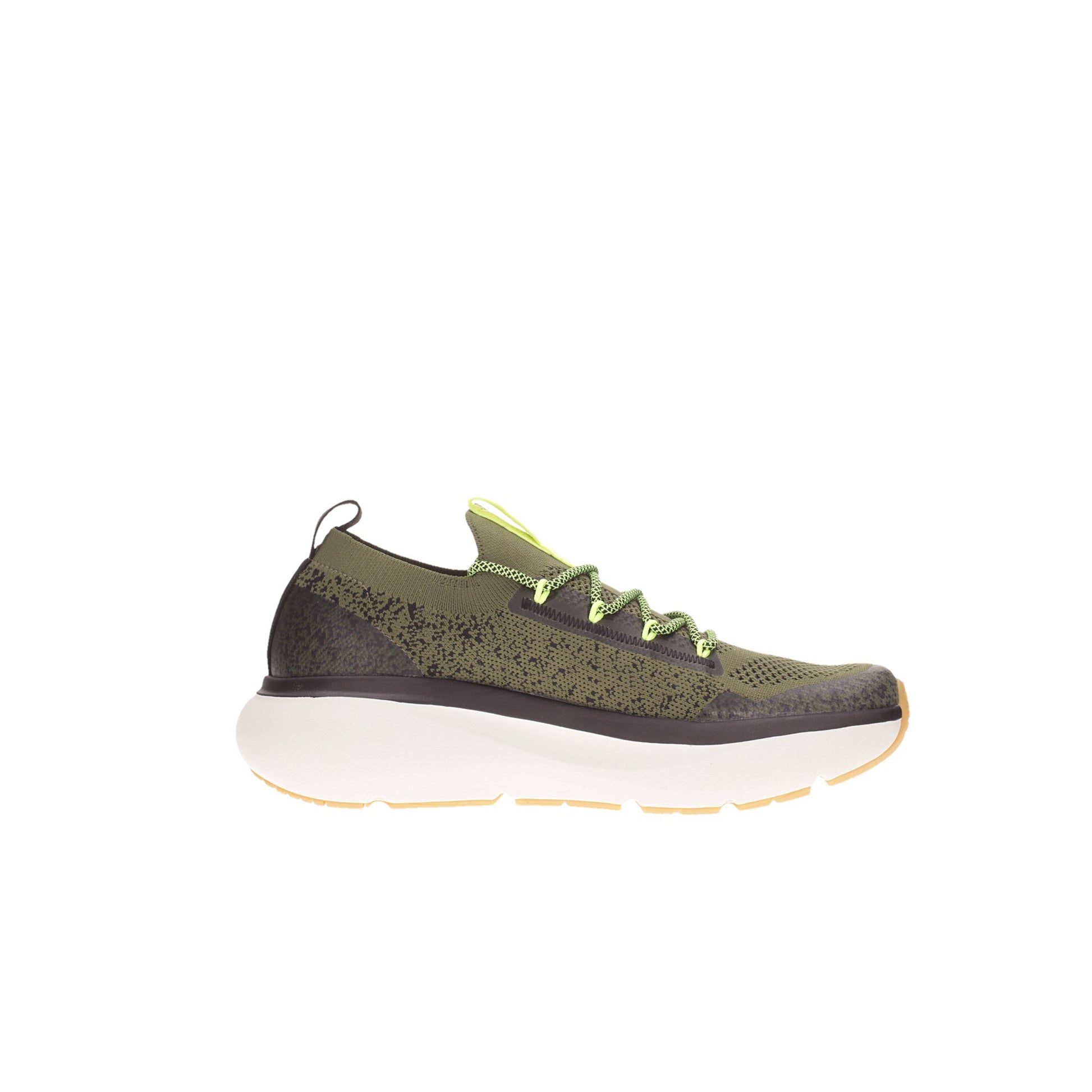 Sun68 Sneakers Jupiter Knit Z34127 - Marylou Shop