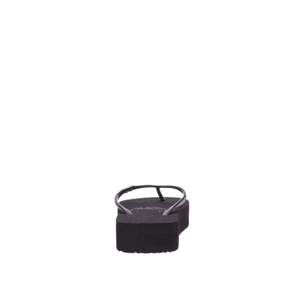 Sundek Infradito Glitter - Marylou Shop