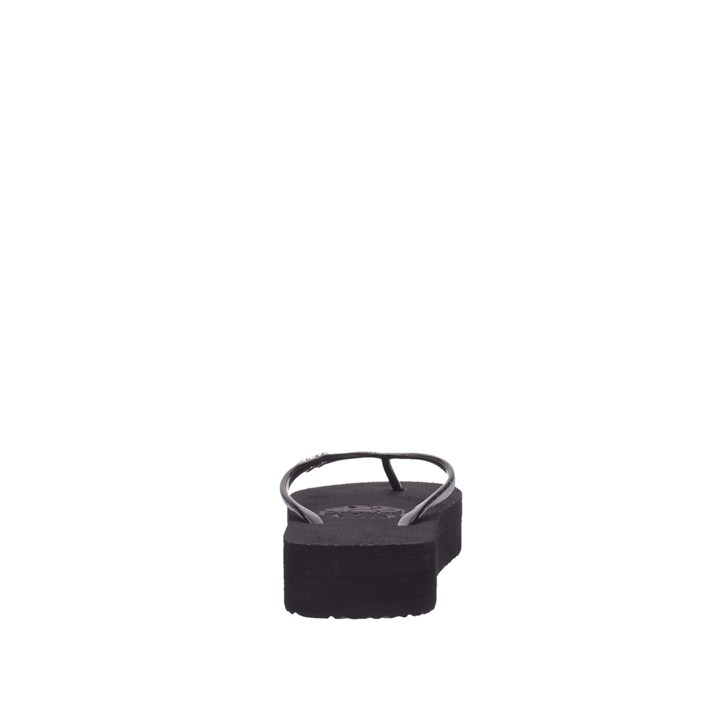 Sundek Infradito#colore_nero