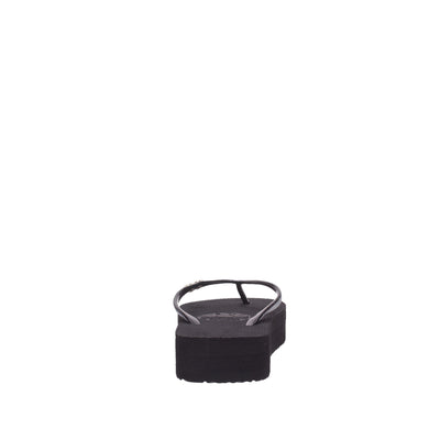 Sundek Infradito#colore_nero