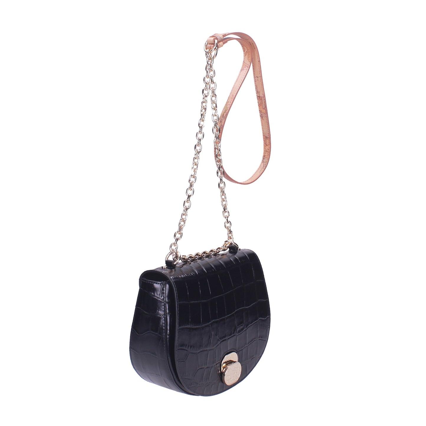 Alviero martini Tracolla GR73 - Marylou Shop