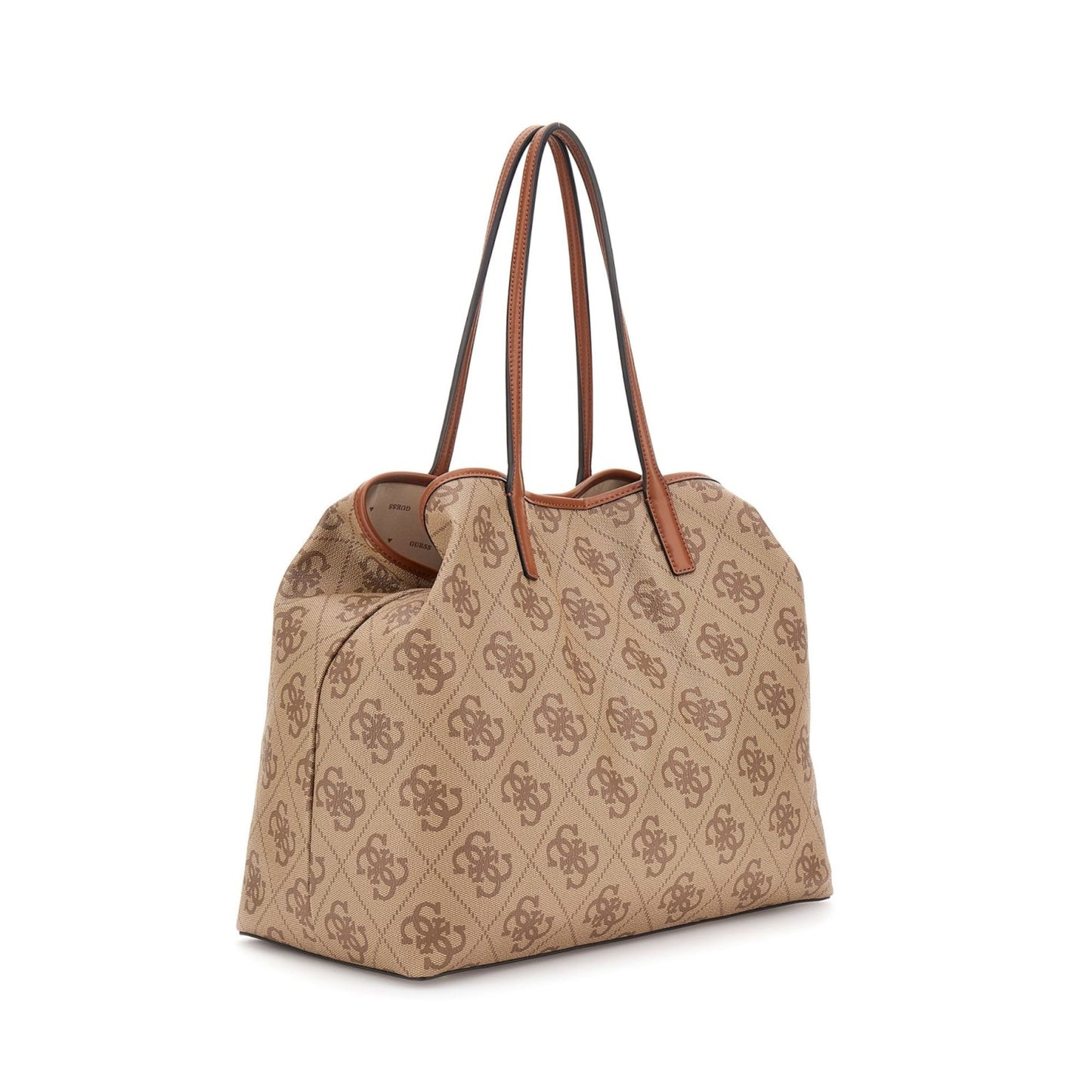 Guess Borsa Erenia Large 2 in 1 Tote - Marylou Shop