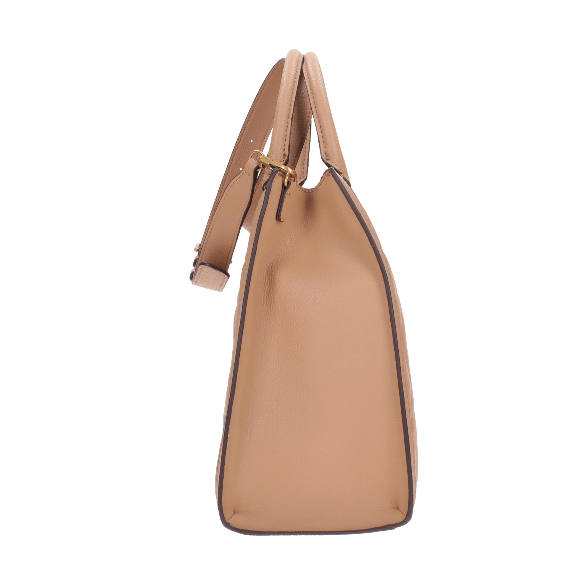 Guess Borsa HWQB8558230 - Marylou Shop
