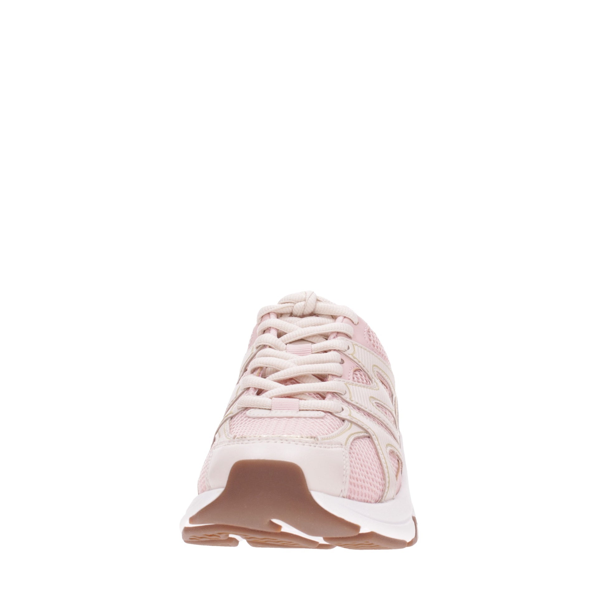 Michael kors Sneakers 43F3KIFS4D - Marylou Shop