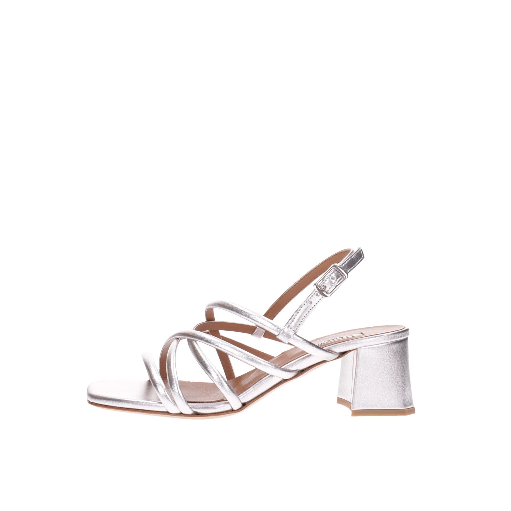 L'amour Sandalo 153 - Marylou Shop