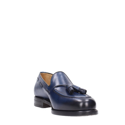 Berwick 1707 Mocassino 8491 - Marylou Shop
