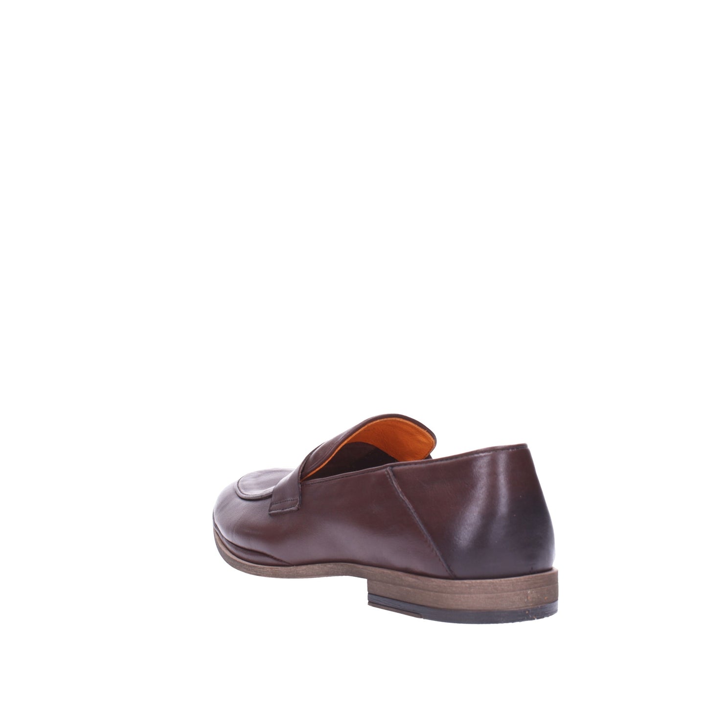 Hersuade Mocassino 2200 - Marylou Shop