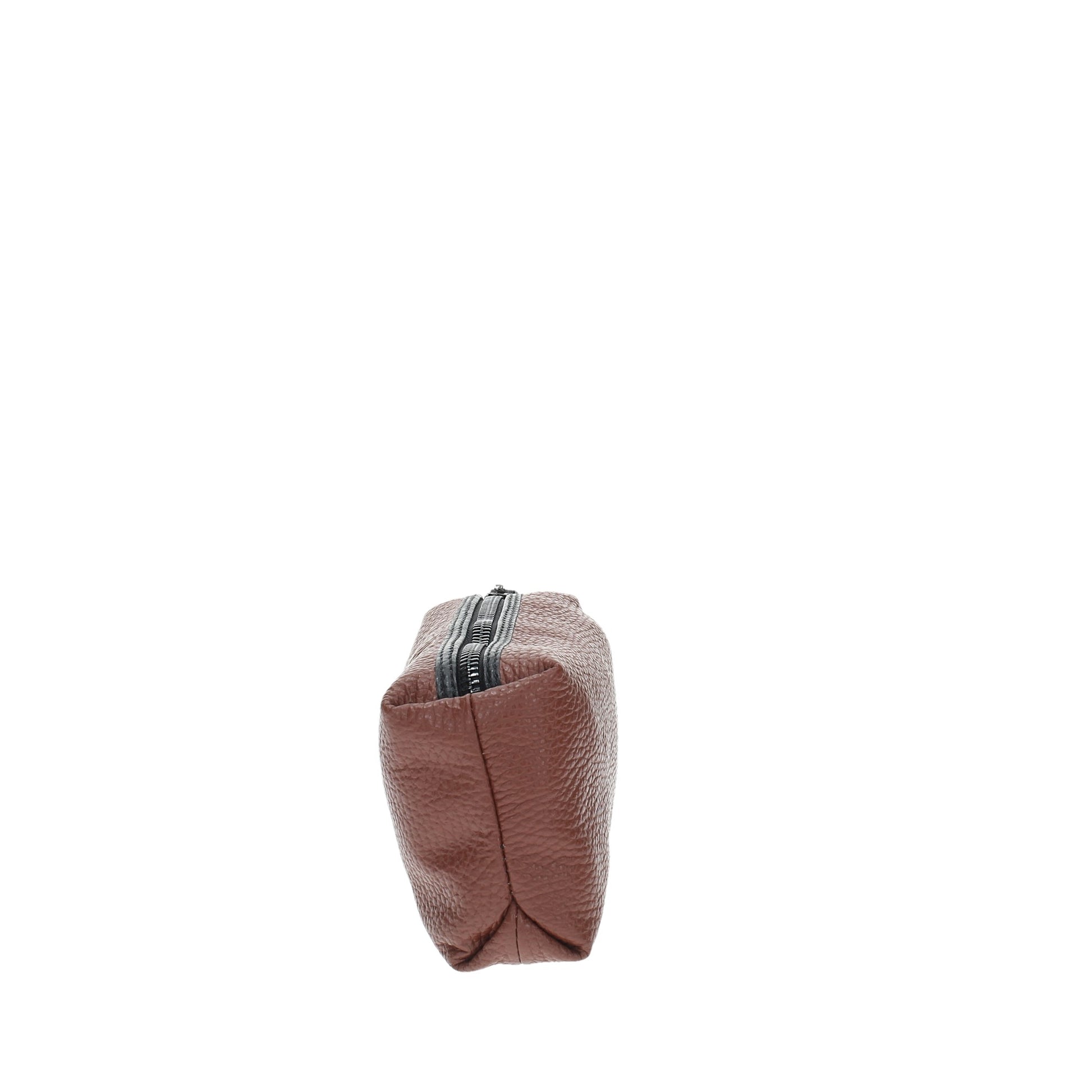 Gabs Beauty GBEAUTYMICRO - Marylou Shop