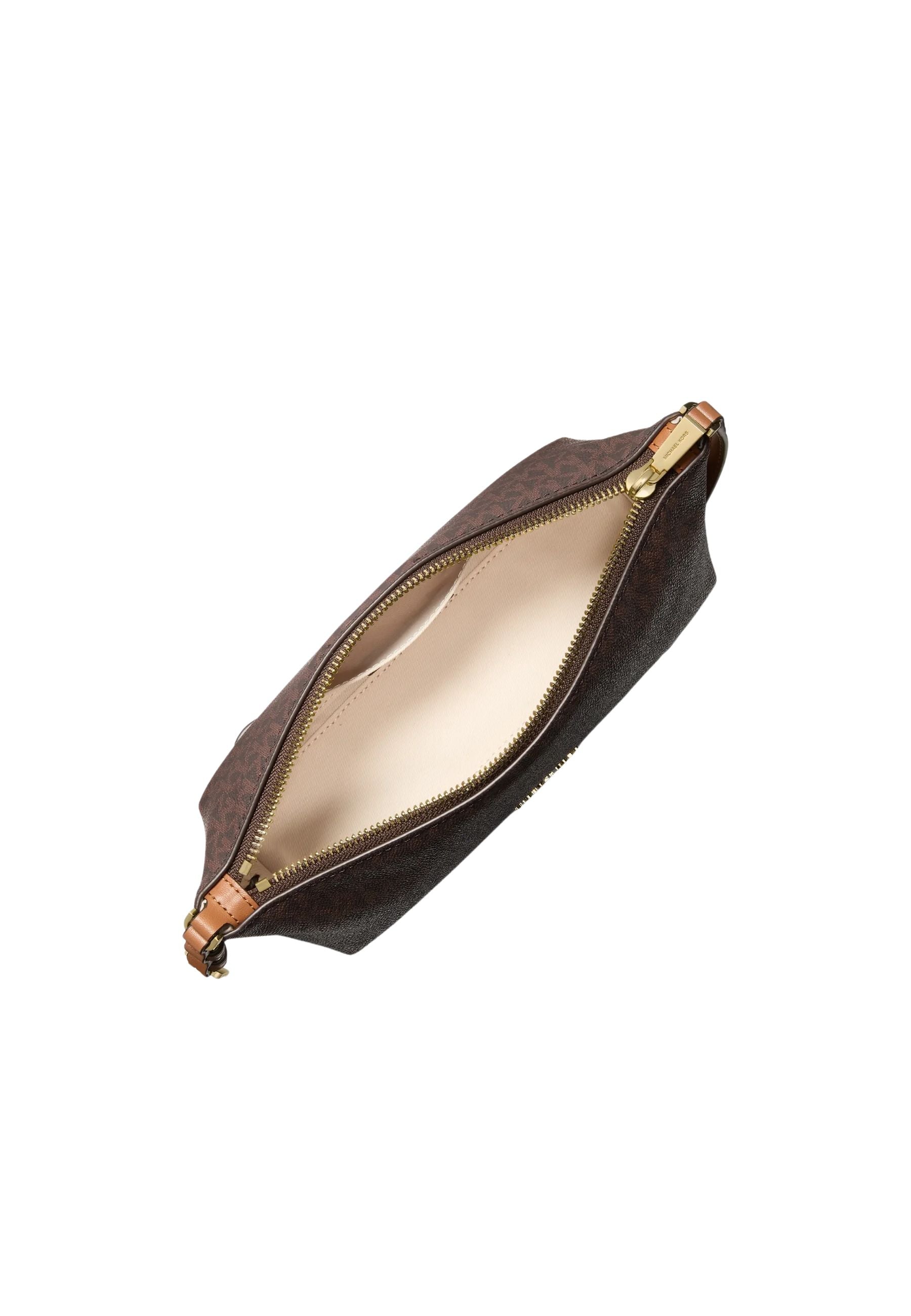 Michael kors Borse#colore_marrone