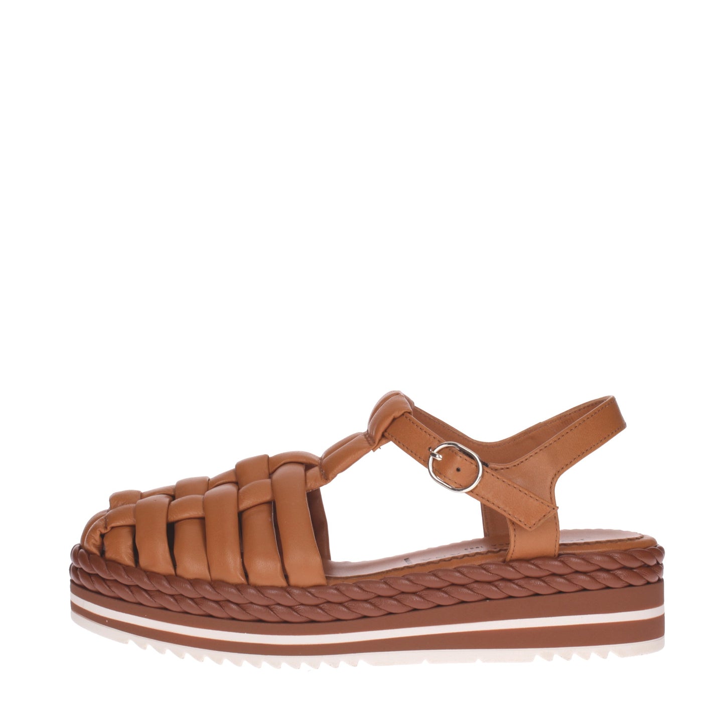 Pons quintana Sandalo 9714.T02 - Marylou Shop