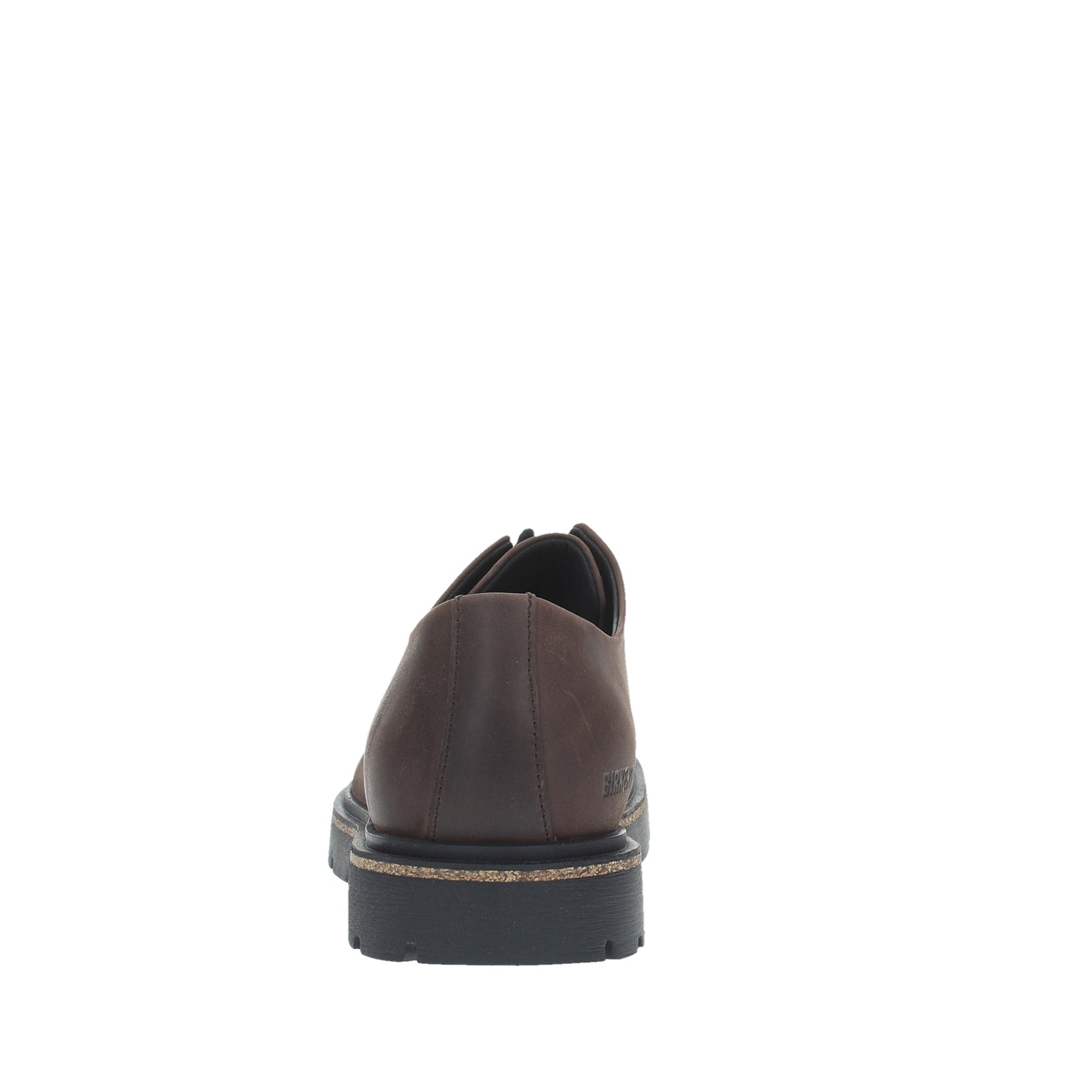 Birkenstock Derby Highwood Low 1028093 - Marylou Shop