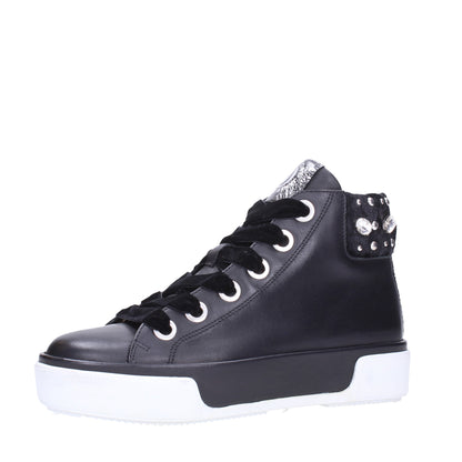 Janet sport Sneakers 42732 - Marylou Shop