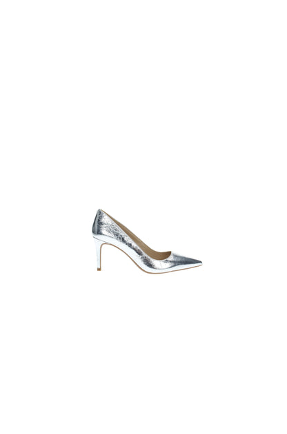 Michael Kors Decollete Alina Flex 40R5ALMP1M - Marylou Shop