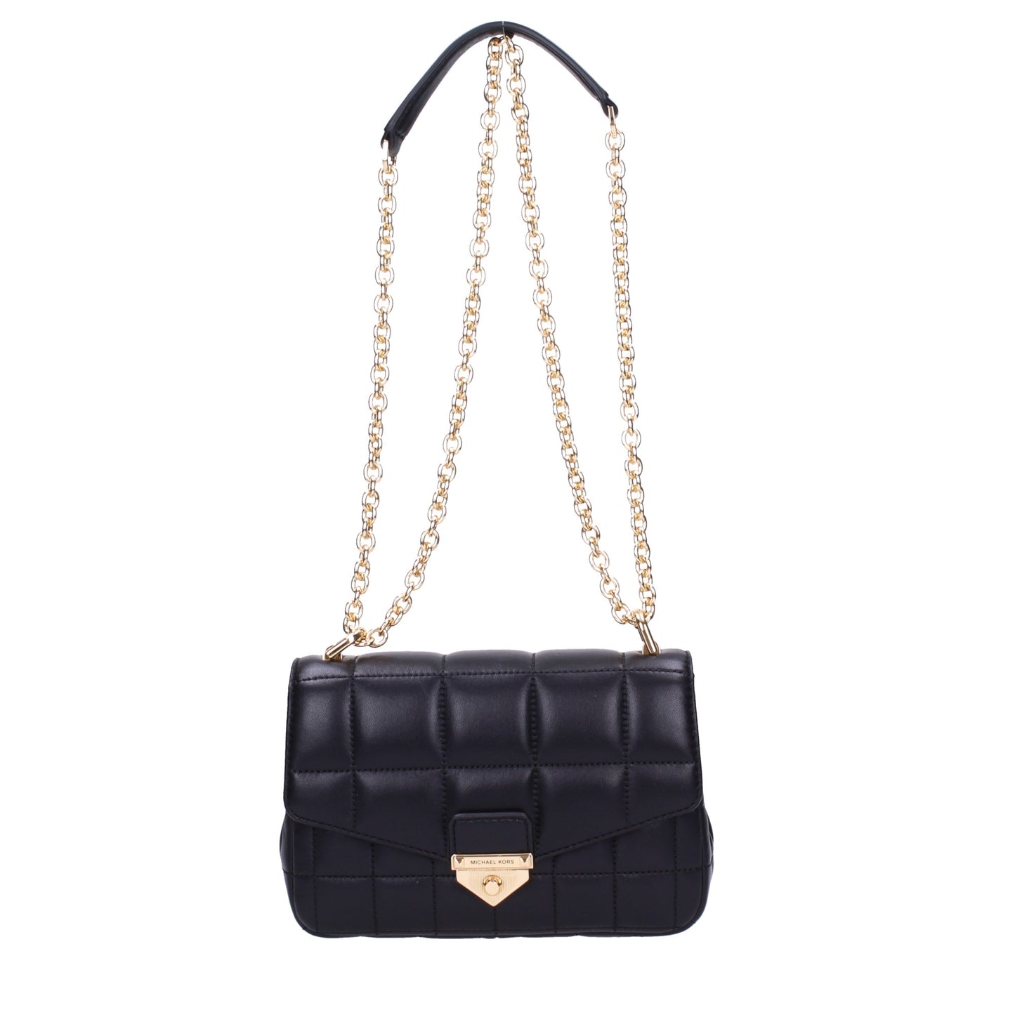 Michael kors Borse#colore_nero