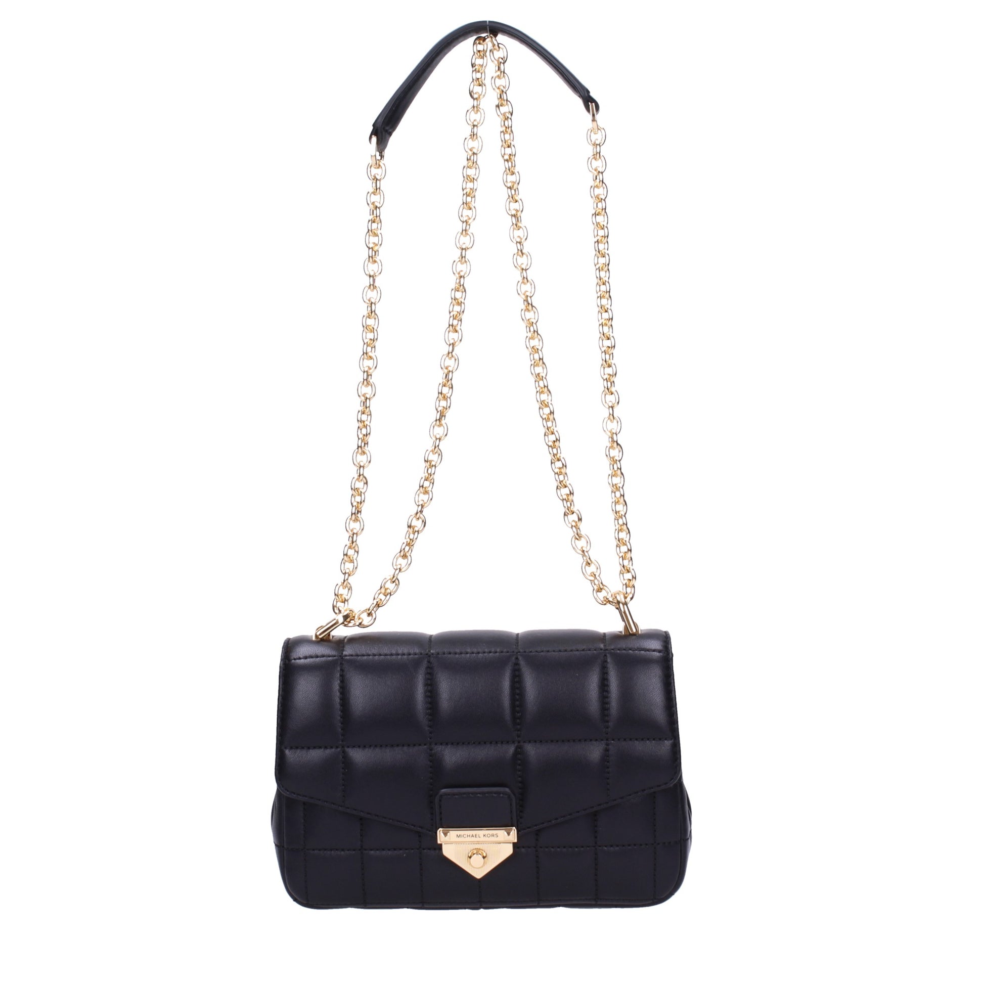 Michael kors Borse#colore_nero