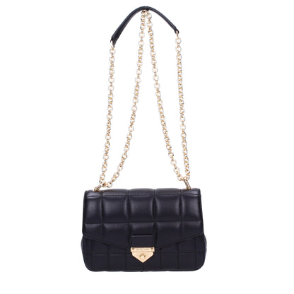 Michael kors Borse#colore_nero