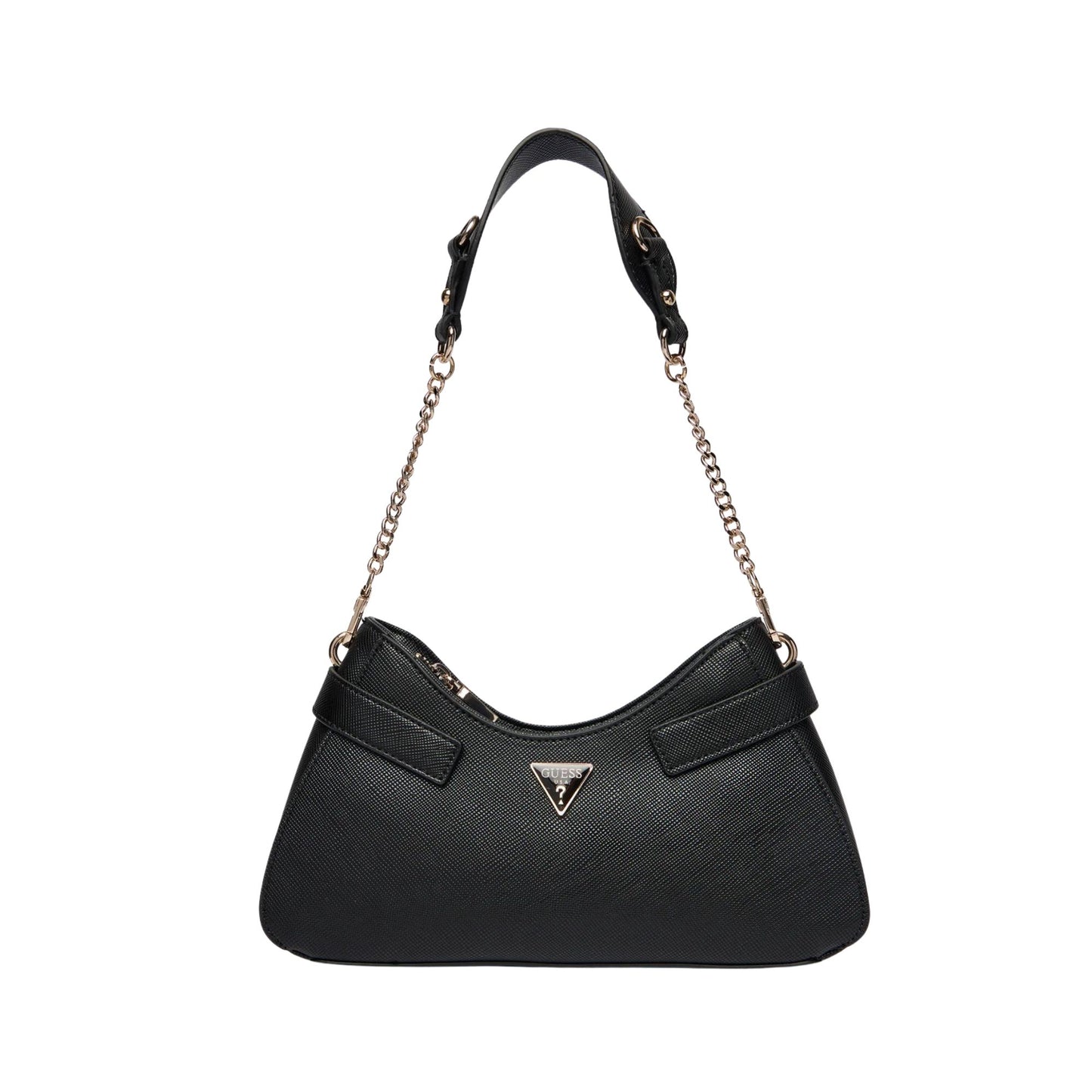 Guess Borse#colore_nero