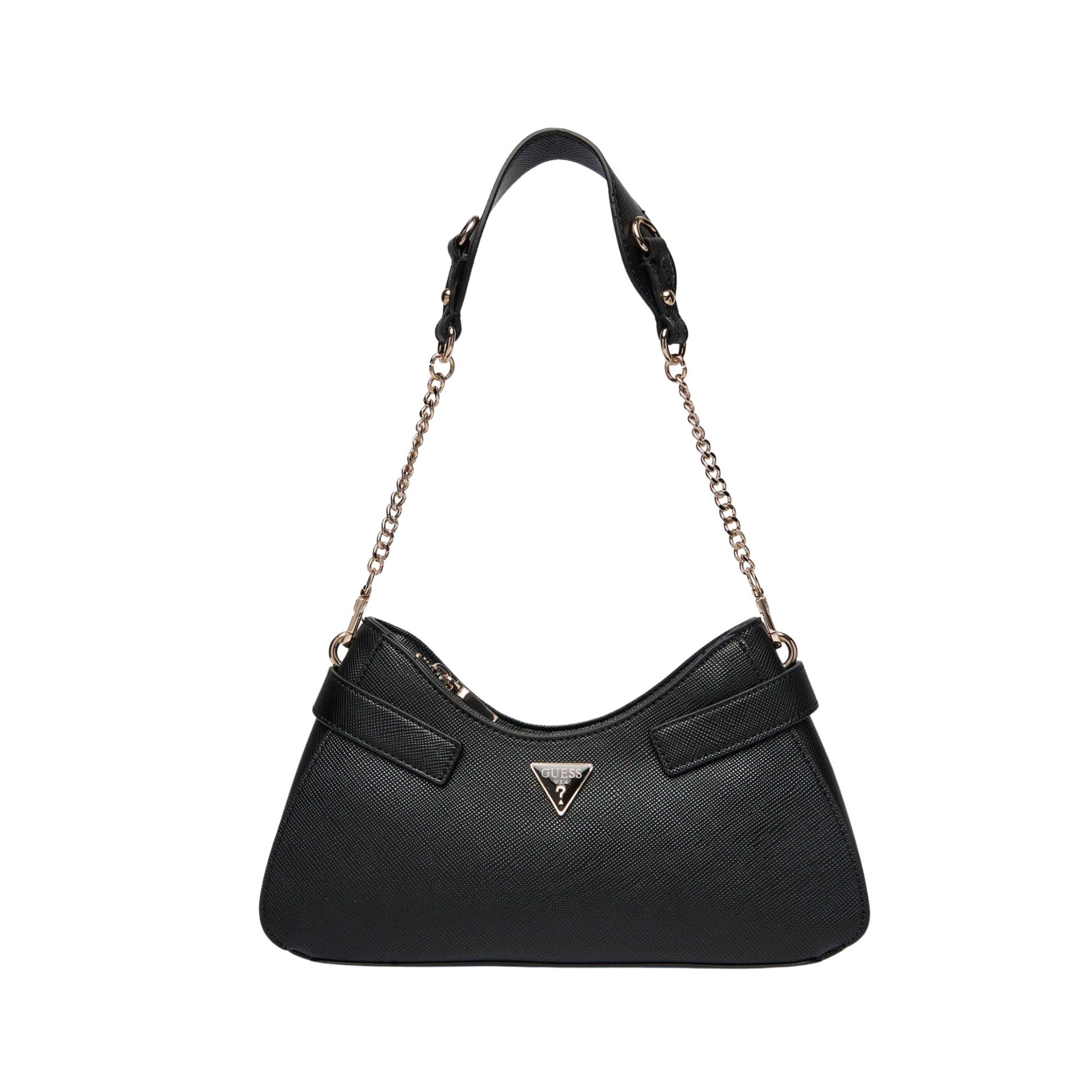 Guess Borse#colore_nero