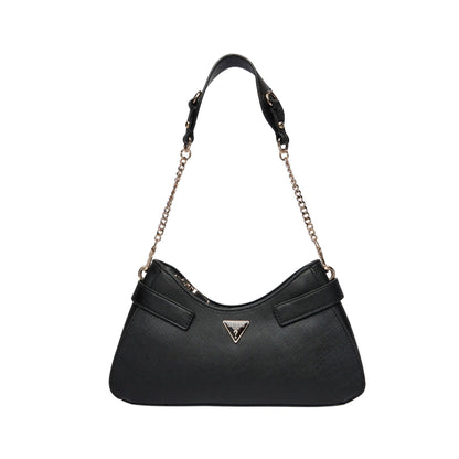 Guess Borse#colore_nero