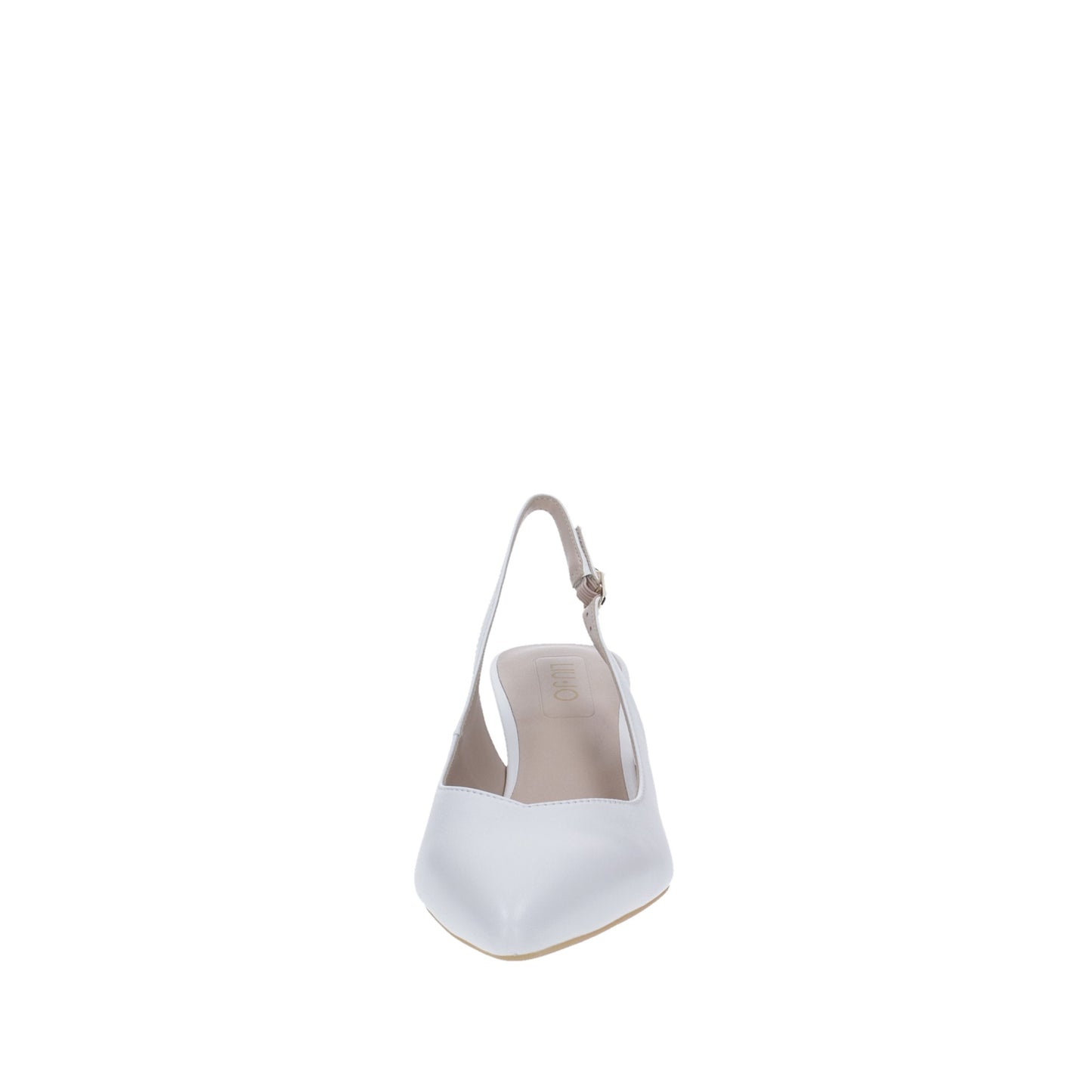 Liu Jo Decollete Sling - Marylou Shop