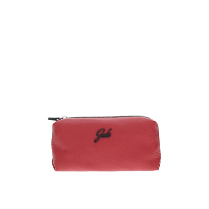 Gabs Beauty GBEAUTYMICRO - Marylou Shop