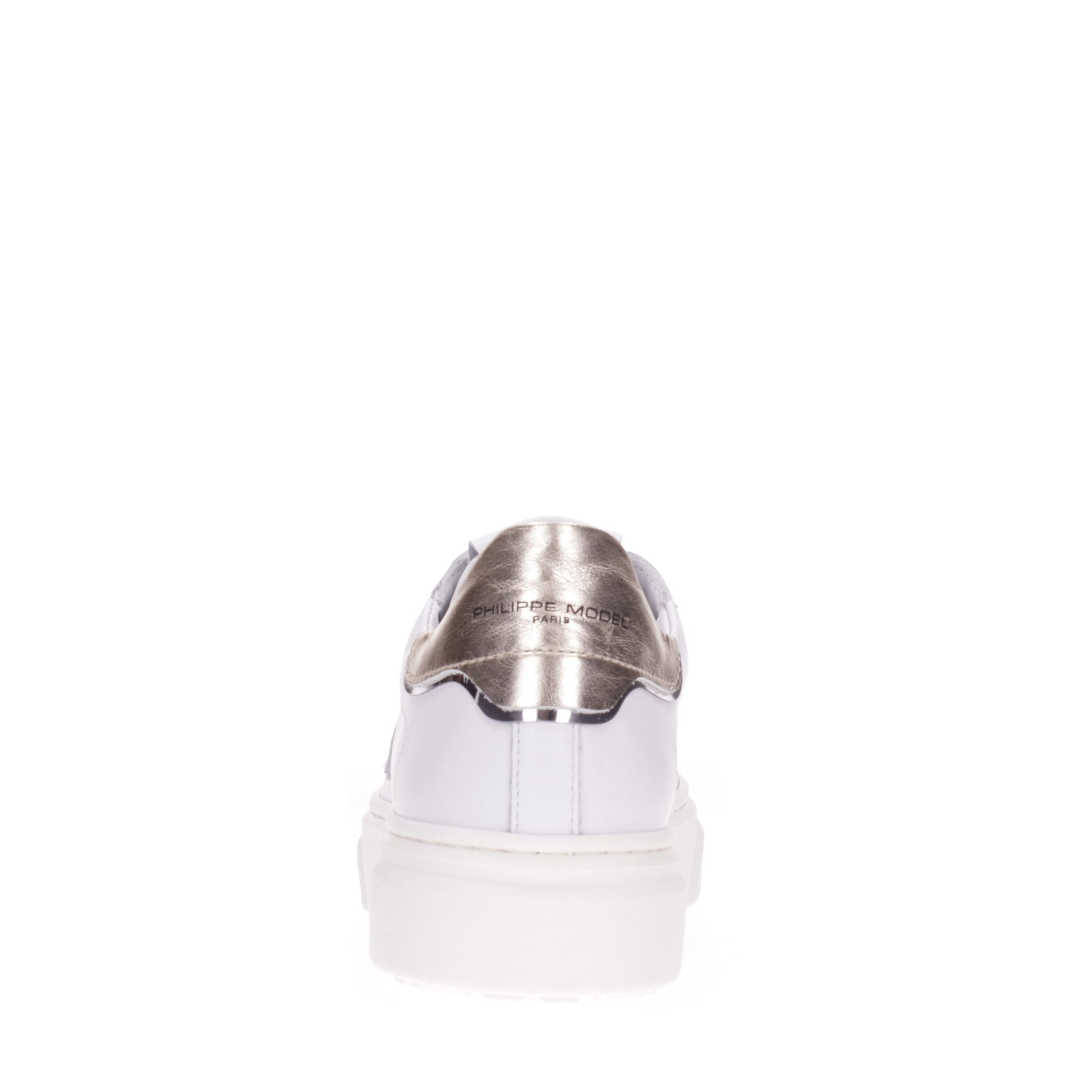 Philippe model Sneakers 76994 3 - Marylou Shop