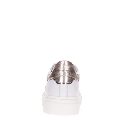 Philippe model Sneakers 76994 3 - Marylou Shop
